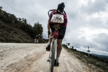 Eroica, domani a Gaiole in Chianti di scena i giovanissimi