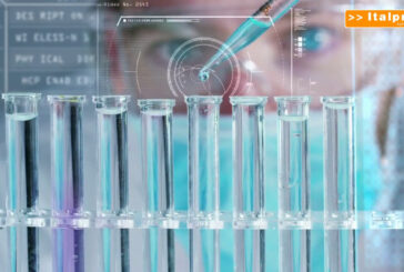 18 milioni di euro di contributi alle start up innovative