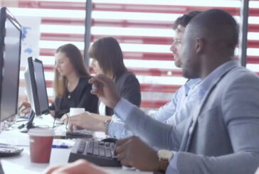 Disoccupazione in calo a luglio