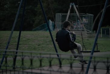 La pandemia raccontata in un docufilm, il trailer di Isolation