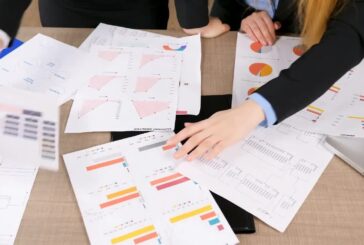 Ocse, Pil Italia +5,9% nel 2021