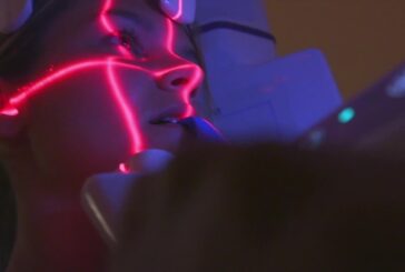 Diagnostica per immagini, così la tecnologia CBCT l’ha trasformata