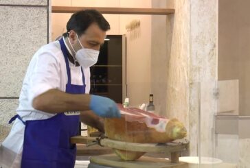 CLAI “Giovani e sostenibilità per il rilancio dell’agroalimentare”