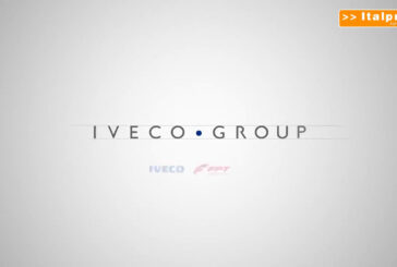 Iveco Group inaugura futuro del player On-Highway