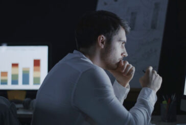 In aumento i rapporti di lavoro incentivati