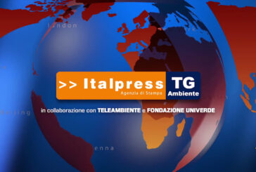 Tg Ambiente – 17/10/2021