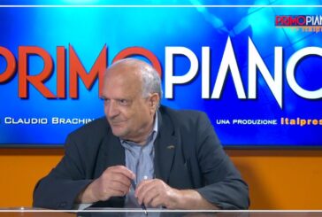 Roma, Trefiletti "Pulizia e decoro priorità, serve vera differenziata"