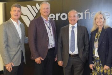 Marmomac diventa il nuovo polo della pietra naturale in NordAmerica