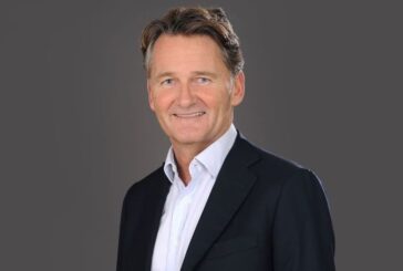 Il Real Estate post-pandemia punta su residenziale e logistica