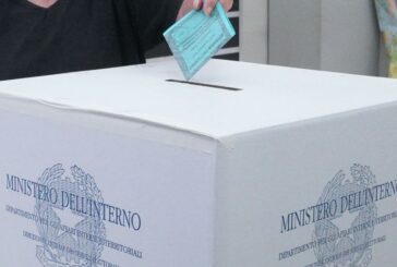 Italiani al voto in 1.192 comuni, corsa al sindaco in 6 grandi città