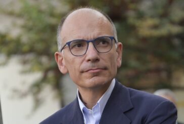 Amministrative, Letta "Abbiamo dimostrato che la destra è battibile"
