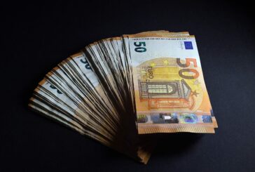 Istat, Lievi aumenti per il potere d'acquisto delle famiglie