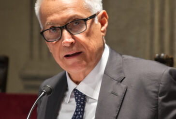 Asili nido, 10.000 posti di lavoro in più nella ristorazione collettiva