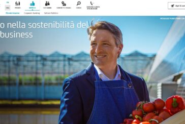 Agroalimentare, UniCredit e SACE lanciano il "Bond Food Mezzogiorno"