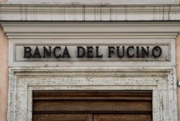 Banca del Fucino e tNotice insieme per la cessione del quinto digitale