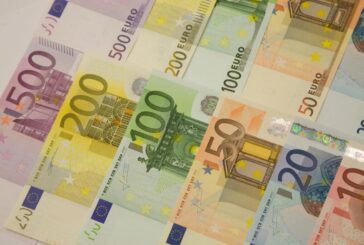 Credito, ancora attive moratorie per 68 miliardi