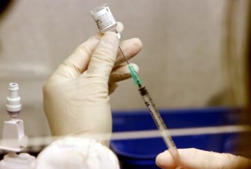 Iss, dopo 7 mesi l'efficacia dei vaccini a mRna resta alta