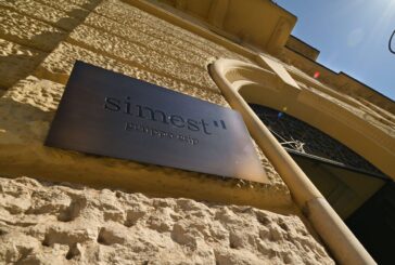 Simest, per le Pmi del Sud 480 milioni e fondo perduto fino al 40%