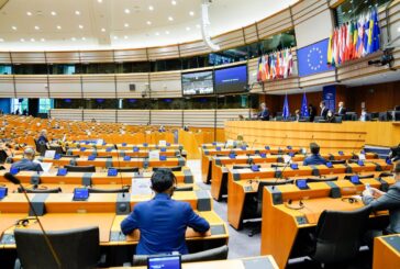 Parlamento Ue "Rafforzare la lotta alle pratiche fiscali dannose"