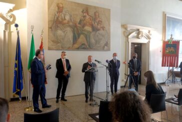 Vinitaly torna in presenza a Verona con la "Special Edition"