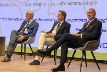 Una nuova terapia contro le recidive del mieloma multiplo