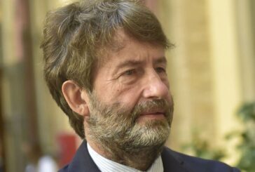 Franceschini "24 ottobre prima Giornata Nazionale dello spettacolo"