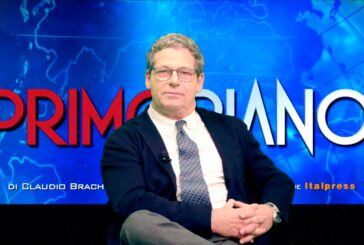 Miccichè "Sicilia senza classe dirigente alla prova del Pnrr"