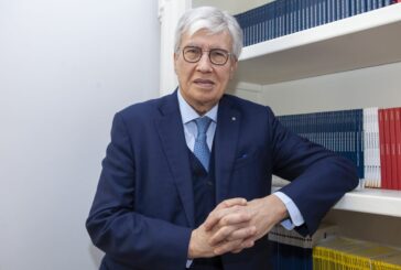 Confprofessioni "Il ddl sull'equo compenso un'occasione mancata"