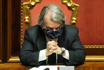Green pass, Brunetta "La P.A. sta dimostrando responsabilità"