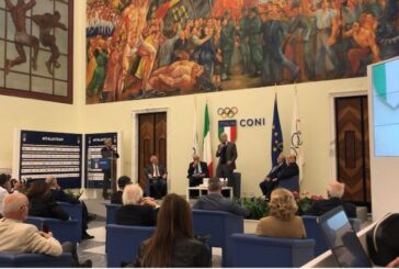 Al Coni dibattito sul futuro dello sport "Investire sui giovani"