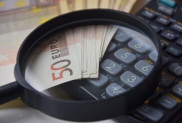Industria e distribuzione a governo, tavolo filiera prezzi materie prime