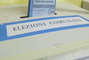 Ballottaggi, alle 12 affluenza al 9.73%