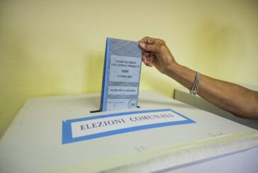 Ballottaggio: l’affluenza alle ore 23 è del 46,03 per cento