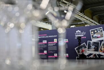 Al Vinitaly qualità e tutela sono le parole d'ordine