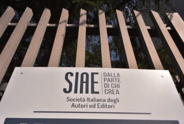 Attacco hacker alla Siae, rubati 60 gigabyte di dati sugli artisti