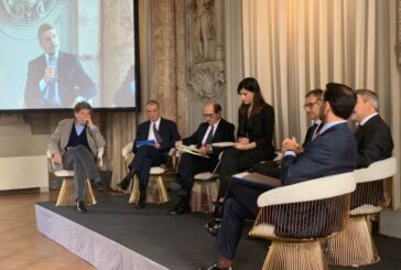Gioco pubblico a tutela della legalità e dei consumatori