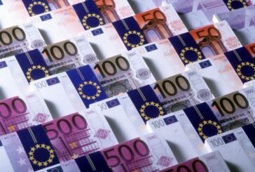 Conti pubblici, nel 2020 debito in crescita