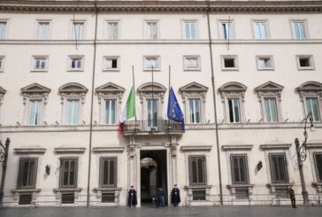 Covid, per la Consulta Dpcm non ha dato potestà legislativa al premier