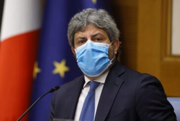 Regeni, Fico "Egitto di indirizzi agenti indagati a magistrati"