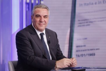 Pensioni, Sbarra "Dare stabilità al sistema puntando sulla flessibilità"
