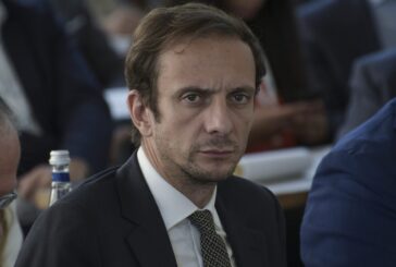 Fedriga "La pandemia non va ideologizzata"