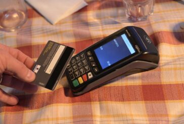 GeneSi presenta: “Il nuovo Payments Package: Sfide ed Opportunità nel FinTech” 