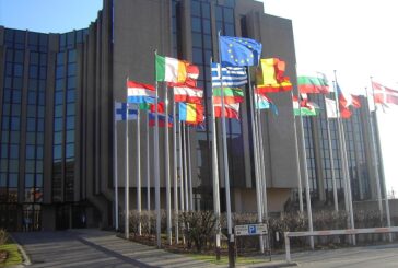 Corte Conti Ue "Nel bilancio europeo troppi errori sulla spesa"