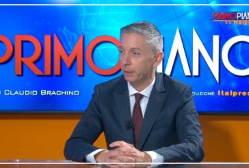 Dieta chetogenica, Mech "Italia prima in Europa sulla ricerca"
