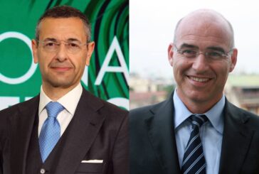 Il "Dekra Road Safety Award 2021" al Politecnico di Milano