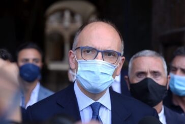 Pensioni, Letta "Sbagliato il sistema delle quote"