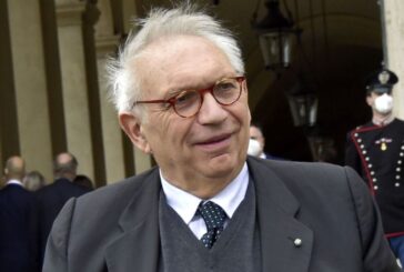 Bianchi "Mai così tanti soldi per la scuola, ora più posti nei nidi"