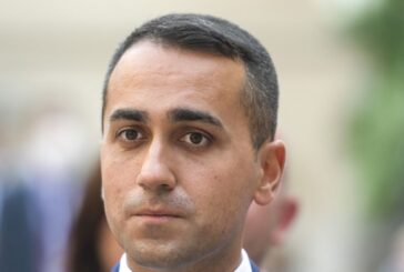 Pensioni, Di Maio "Troveremo una soluzione di compromesso"