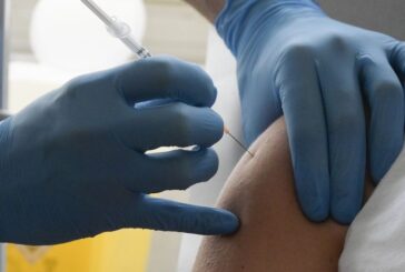 Vaccino, Costa "Terza dose? Su ampliamento platea decida scienza"