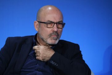 Cingolani "Serve una decarbonizzazione veloce"